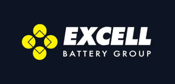 Excell Battery
